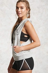 00095244-02 (2).jpg