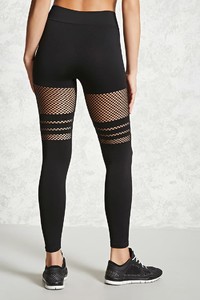 00098304-01 (2).jpg