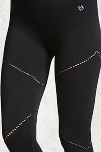 00098309-01 (4).jpg