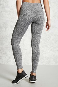 00098320-01 (2).jpg