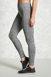 00098320-01 (3).jpg