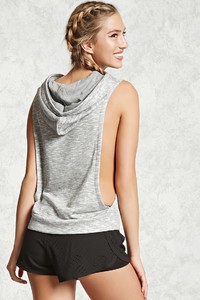 00098330-02 (2).jpg