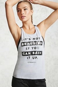 00113758-01 (3).jpg