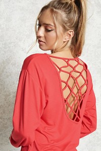 00116018-02 (3).jpg