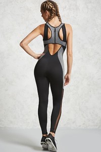 00123800-01 (2).jpg