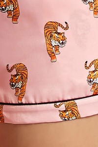 00124124-03 (4).jpg