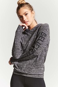 00134427-01 (4).jpg