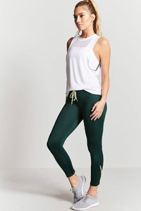 00148484-03 (6).jpg