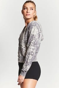 00148703-01 (3).jpg