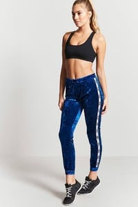 00175026-02 (5).jpg