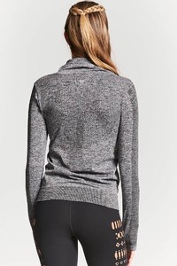 00175506-01 (2).jpg