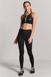 00187925-01 (4).jpg