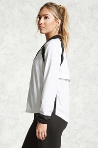 00193968-01 (3).jpg
