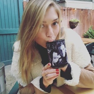 oliviakarina - _pY6MrheP2.jpg