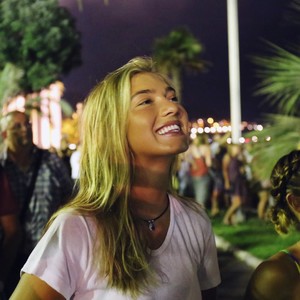 oliviakarina - 5IxG5jheB0.jpg
