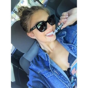 oliviakarina - 6bErh0BeI9.jpg