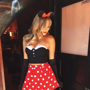 oliviakarina - 6YwX0SBeI2.jpg