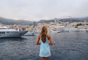 oliviakarina - 8PyhmLheEn.jpg