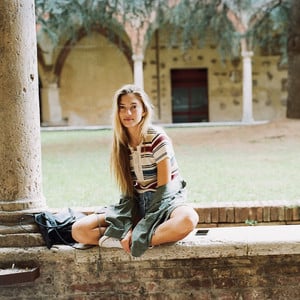 oliviakarina - Bd-oU24hPkR_Bd-oUVnhVoy.jpg