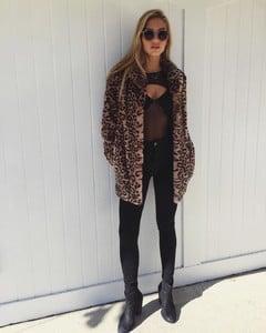 oliviakarina - BNfJygSB4-r.jpg