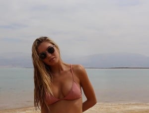 oliviakarina - BSCPOswgn-1.jpg