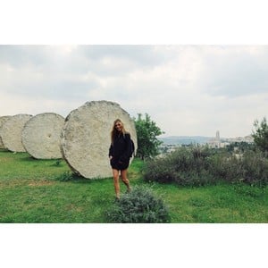 oliviakarina - BSEc-magJ1S_BSEcyWOg8iJ.jpg