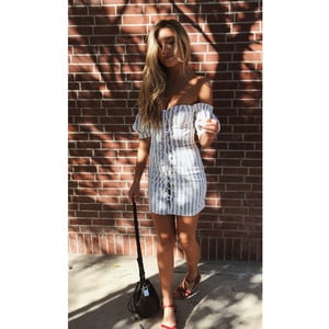 oliviakarina - BWNh71kgJtc_BWNhz2ggcgP.jpg