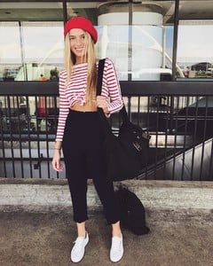 oliviakarina - BXStnU5gYd2.jpg