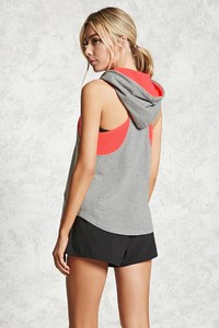 00059585-02 (2).jpg