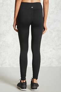 00064579-01 (2).jpg
