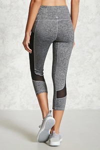 00084159-01 (2).jpg