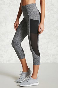 00084159-01 (3).jpg