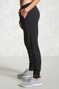 00089240-01 (3).jpg