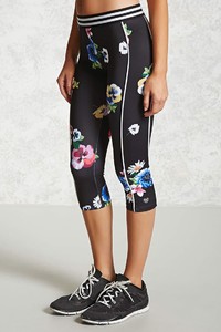 00089246-01 (4).jpg