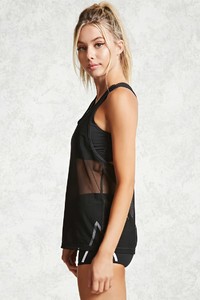 00091236-01 (3).jpg