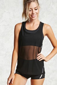 00091236-01 (4).jpg