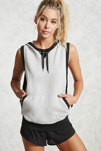 00091460-02 (3).jpg