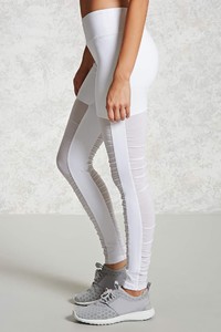 00091633-01 (3).jpg