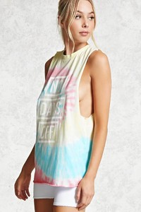 00091671-04 (4).jpg
