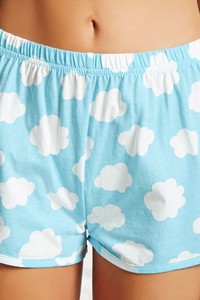00092571-02 (4).jpg