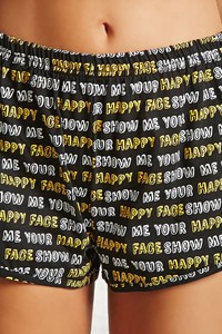 00092595-02 (4).jpg