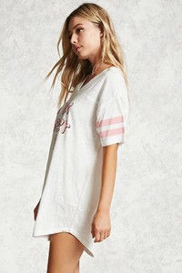 00093325-01 (3).jpg