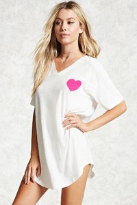 00093346-01 (3).jpg