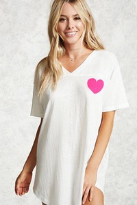 00093346-01 (5).jpg