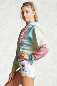 00093714-01 (3).jpg