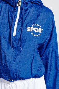 00093987-02 (3).jpg