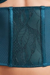 00094612-03 (3).jpg