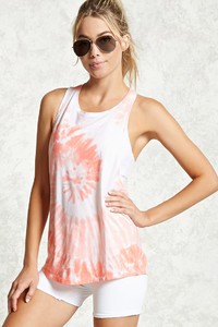 00095236-02 (4).jpg