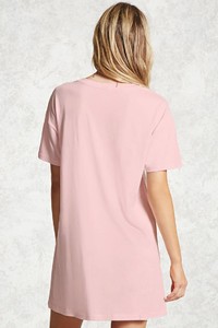 00095257-03 (2).jpg
