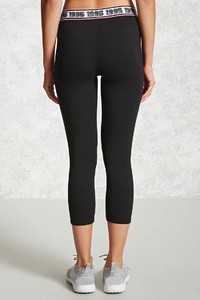00098156-02 (2).jpg